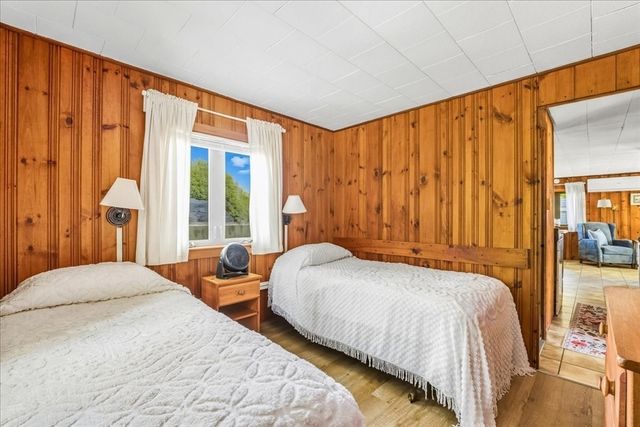 42 Kim Path, Mashpee, MA 02649