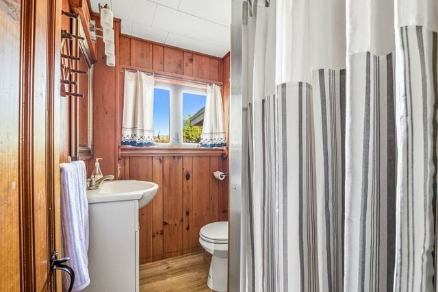 42 Kim Path, Mashpee, MA 02649