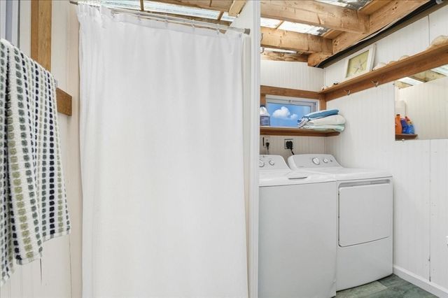 42 Kim Path, Mashpee, MA 02649