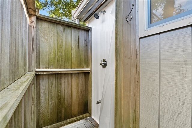 42 Kim Path, Mashpee, MA 02649