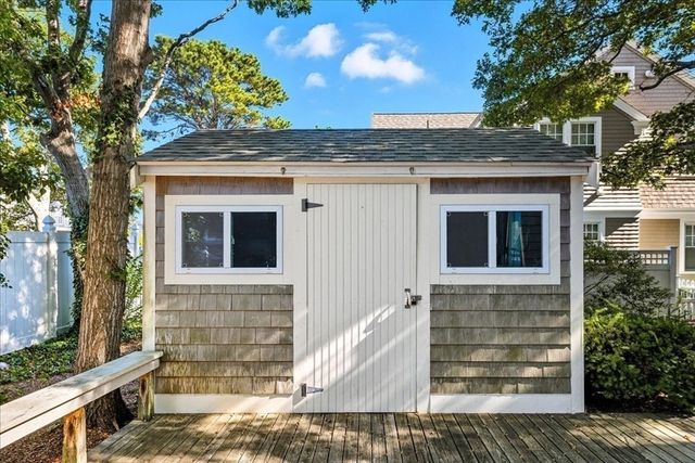 42 Kim Path, Mashpee, MA 02649
