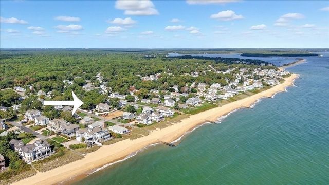 42 Kim Path, Mashpee, MA 02649