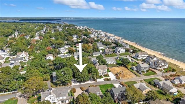 42 Kim Path, Mashpee, MA 02649