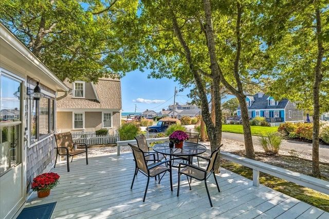 42 Kim Path, Mashpee, MA 02649