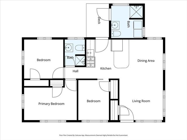 42 Kim Path, Mashpee, MA 02649