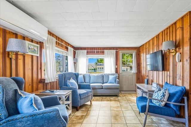 42 Kim Path, Mashpee, MA 02649