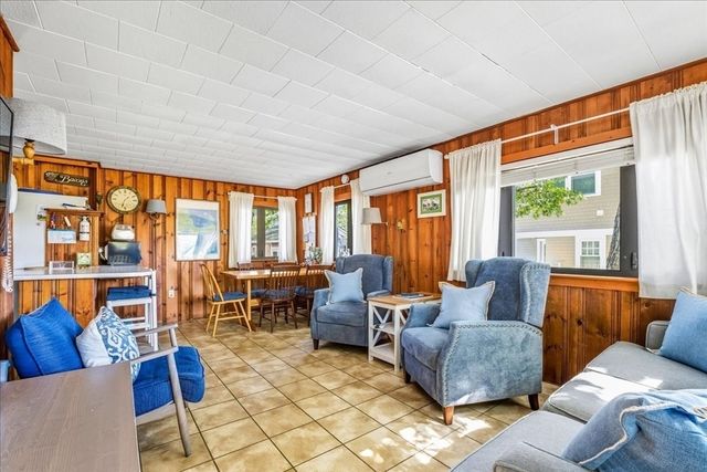 42 Kim Path, Mashpee, MA 02649