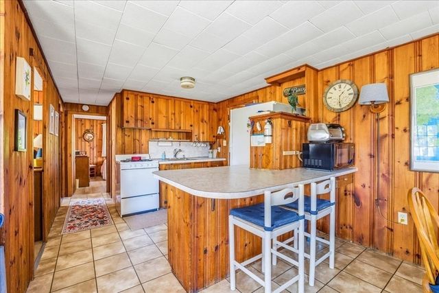 42 Kim Path, Mashpee, MA 02649