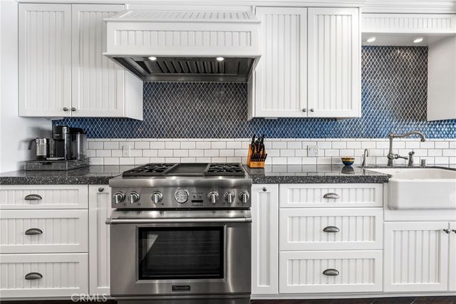 408 38th Street, Newport Beach, CA 92663