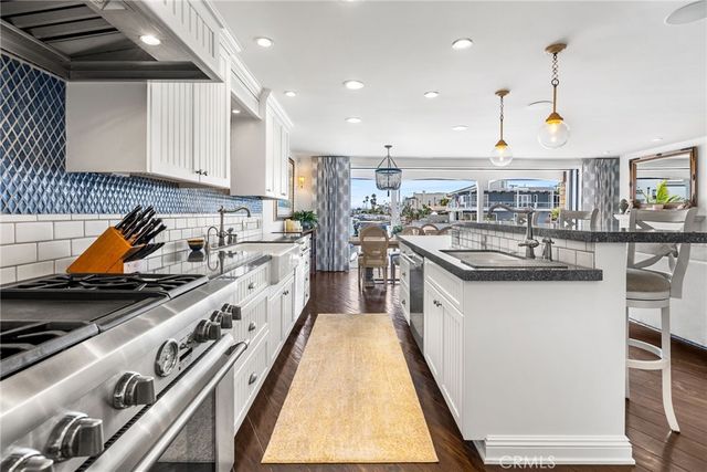 408 38th Street, Newport Beach, CA 92663