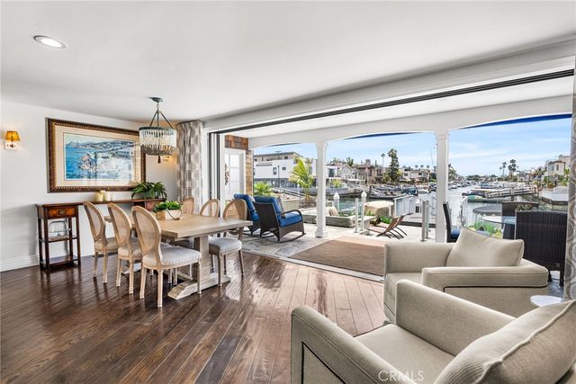 408 38th Street, Newport Beach, CA 92663