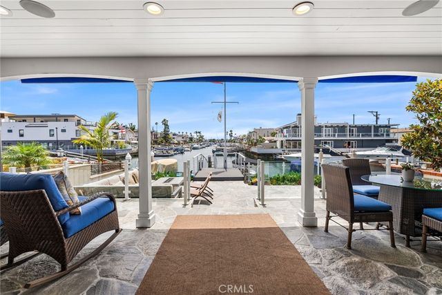 408 38th Street, Newport Beach, CA 92663