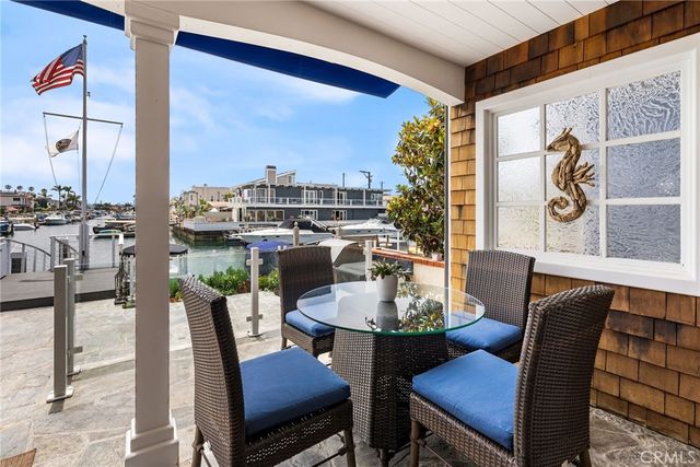 408 38th Street, Newport Beach, CA 92663