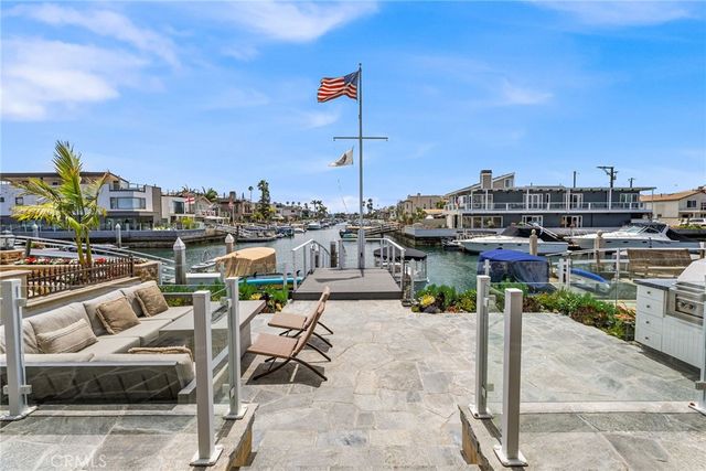 408 38th Street, Newport Beach, CA 92663