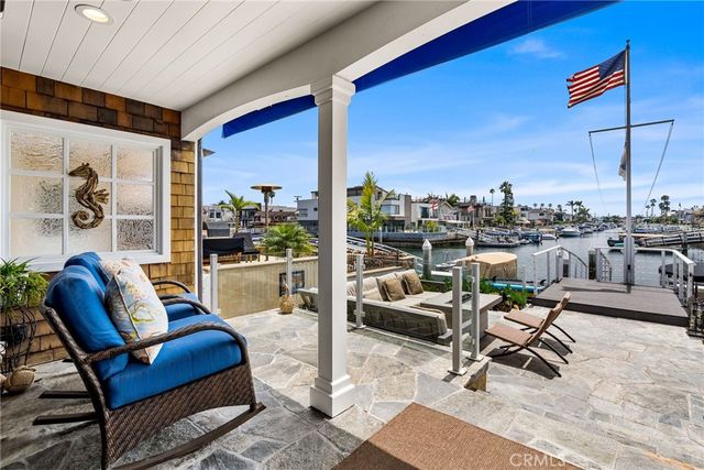 408 38th Street, Newport Beach, CA 92663