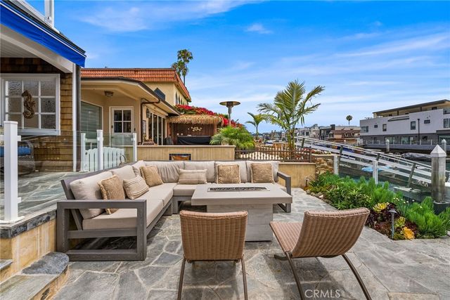 408 38th Street, Newport Beach, CA 92663