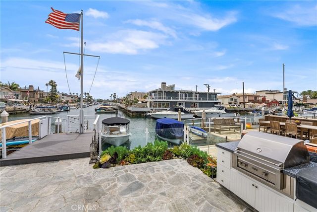 408 38th Street, Newport Beach, CA 92663