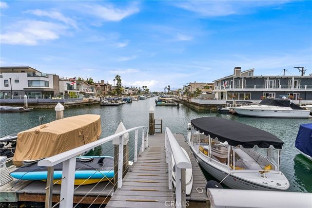 408 38th Street, Newport Beach, CA 92663