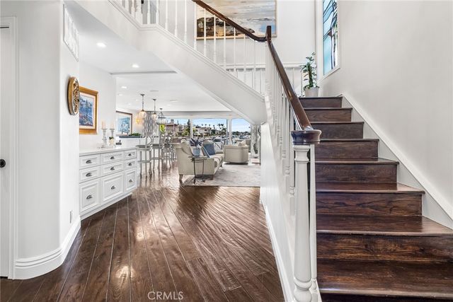 408 38th Street, Newport Beach, CA 92663