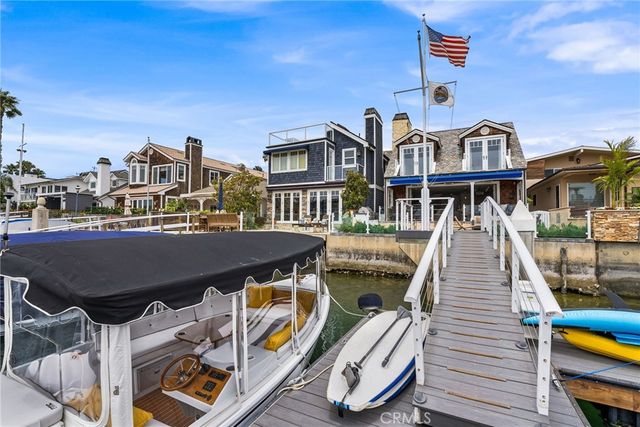 408 38th Street, Newport Beach, CA 92663