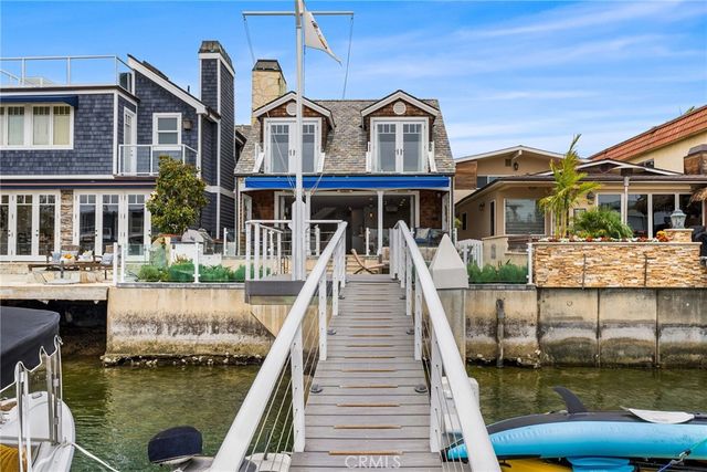 408 38th Street, Newport Beach, CA 92663