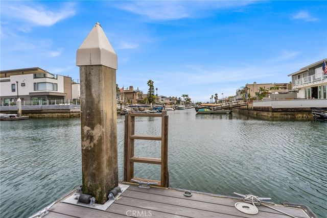 408 38th Street, Newport Beach, CA 92663