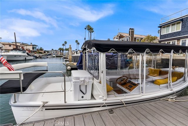 408 38th Street, Newport Beach, CA 92663