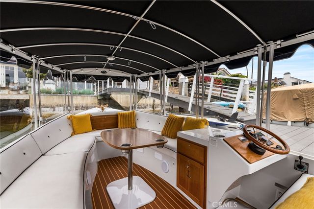 408 38th Street, Newport Beach, CA 92663