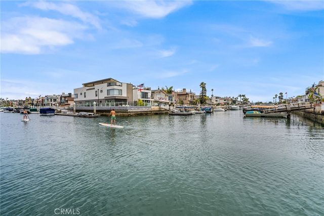 408 38th Street, Newport Beach, CA 92663