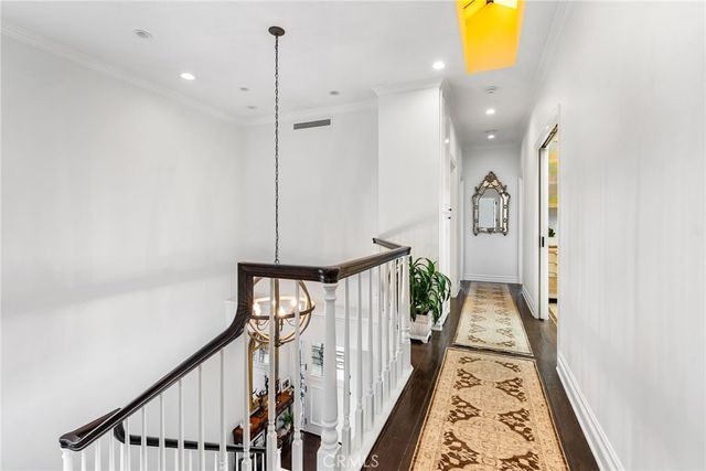 408 38th Street, Newport Beach, CA 92663