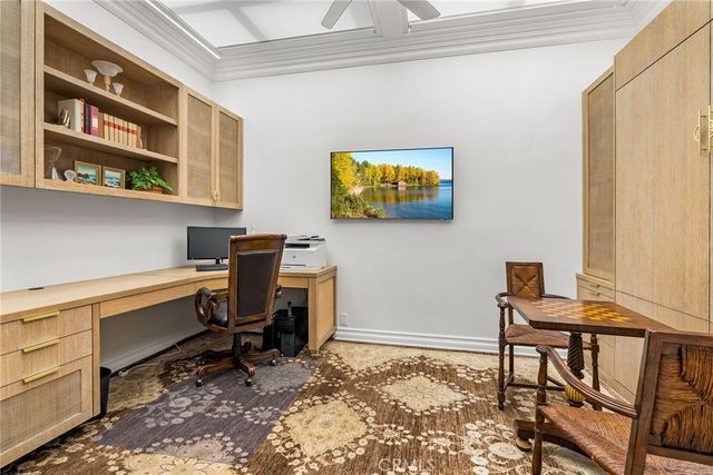 408 38th Street, Newport Beach, CA 92663