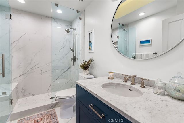 408 38th Street, Newport Beach, CA 92663