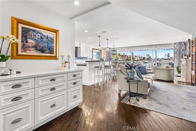 408 38th Street, Newport Beach, CA 92663