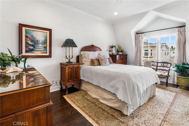 408 38th Street, Newport Beach, CA 92663