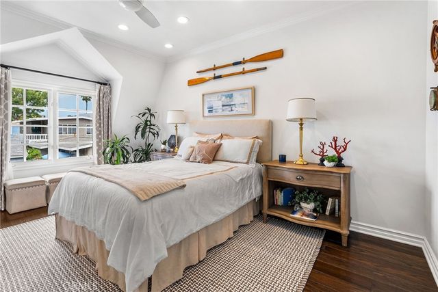 408 38th Street, Newport Beach, CA 92663