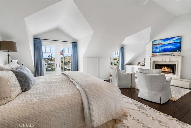 408 38th Street, Newport Beach, CA 92663