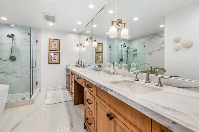 408 38th Street, Newport Beach, CA 92663