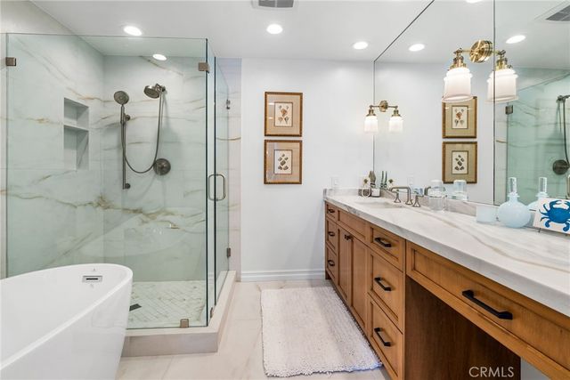 408 38th Street, Newport Beach, CA 92663