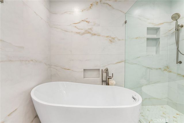 408 38th Street, Newport Beach, CA 92663