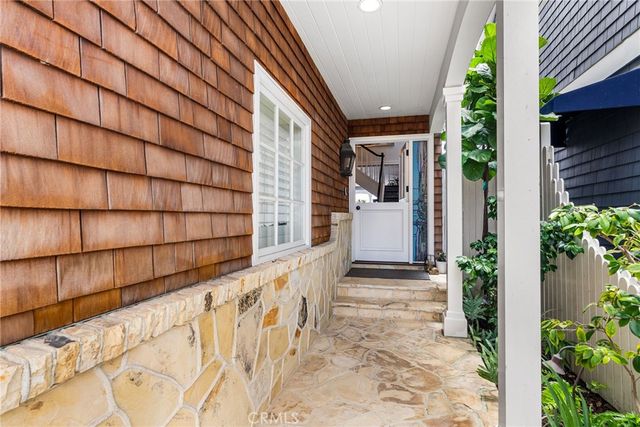 408 38th Street, Newport Beach, CA 92663