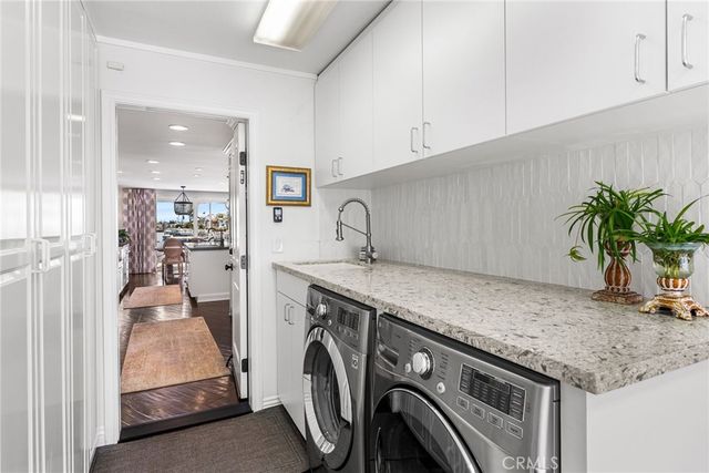 408 38th Street, Newport Beach, CA 92663