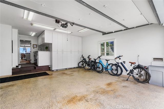 408 38th Street, Newport Beach, CA 92663