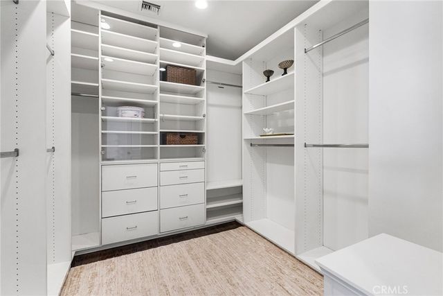 408 38th Street, Newport Beach, CA 92663