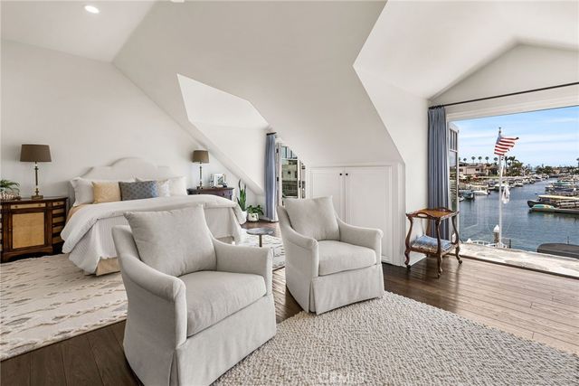 408 38th Street, Newport Beach, CA 92663