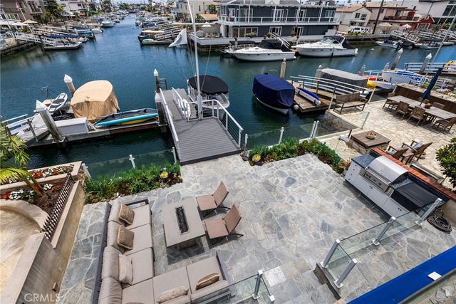 408 38th Street, Newport Beach, CA 92663