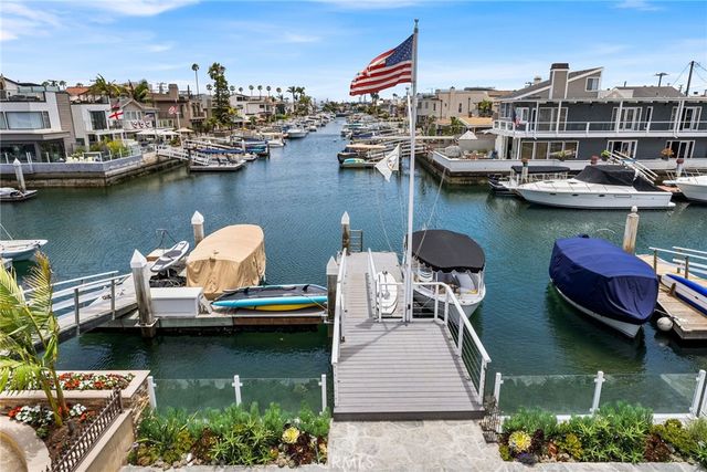 408 38th Street, Newport Beach, CA 92663