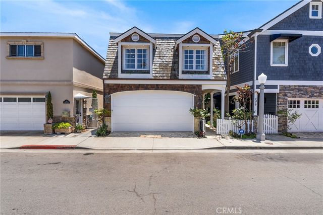 408 38th Street, Newport Beach, CA 92663