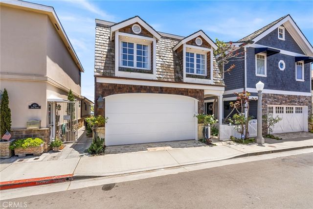 408 38th Street, Newport Beach, CA 92663