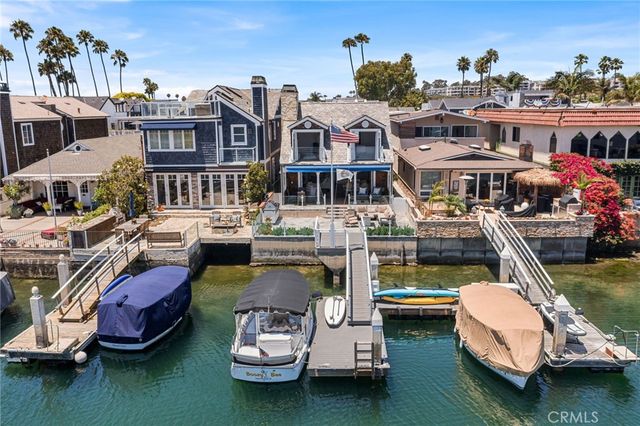 408 38th Street, Newport Beach, CA 92663