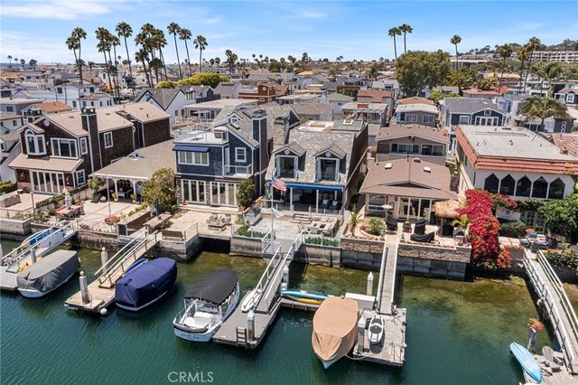 408 38th Street, Newport Beach, CA 92663